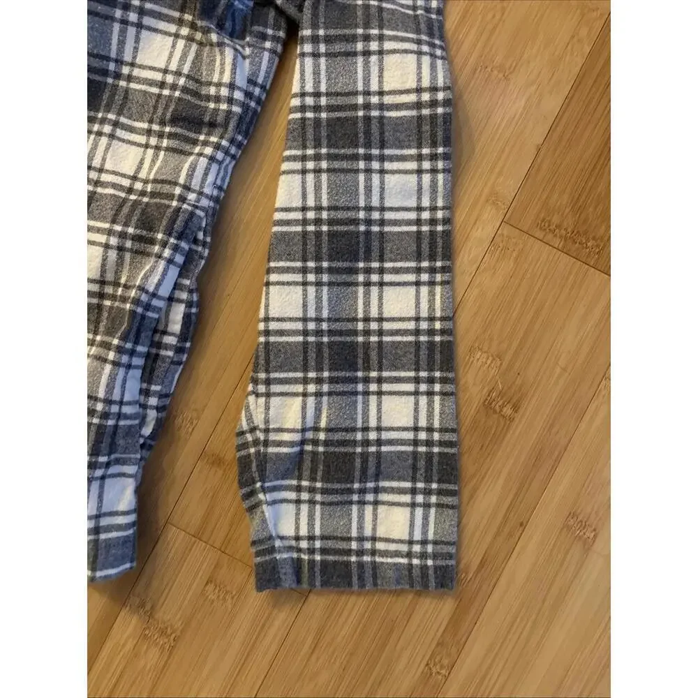 L.L. Bean bean women’s